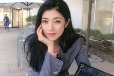 甘孜兼职商务模特在线旁观的简单介绍