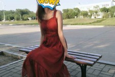 甘孜广州姓伍兼职模特(广州模特兼职2021年广州模特兼职雇用信息)