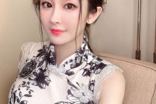 甘孜那里能做兼职模特(哪里能找到模特兼职)