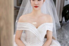 甘孜兼职做婚纱模特(婚纱兼职模特雇用)