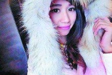 甘孜南宁兼职淘宝模特(南宁哪里找模特兼职)