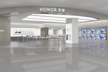 甘孜上海私人伴游 上海哪里有温柔的高端商务伴游 Where does Shanghai have