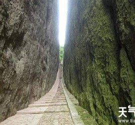 甘孜中国伴游网热门景点(搭伴旅游网)