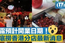 甘孜香港酒店雇用高薪伴游(高端伴游雇用)