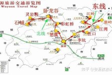 甘孜旅游线路(旅游线路行程表模板)