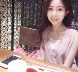 甘孜深圳伴游中国各地私人(深圳伴游中国各地私人客服)