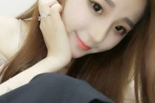甘孜中国商务伴游(商务伴游是干嘛的)