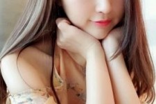 甘孜三亚伴游雇用信息(小我伴游雇用信息)
