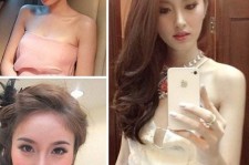 甘孜最美人妖(最美的妖女)