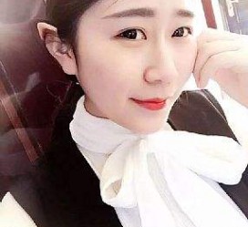 甘孜中国私人伴游网(伴游天下私人定制旅游)