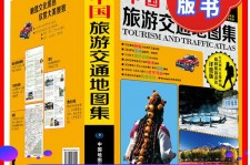 甘孜旅游线路推荐(西南旅游线路推荐)