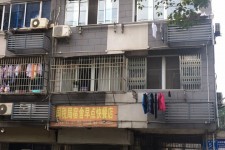 甘孜九江快餐伴游雇用信息(九江东方银座娱乐会所雇用)