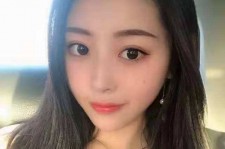 甘孜伴游网伴玩中国寻伴游中国(旅游找伴的正规网站)