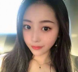 甘孜伴游网伴玩中国寻伴游中国(旅游找伴的正规网站)