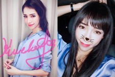 甘孜最美伪娘(最美伪娘是谁)