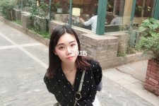 甘孜试衣模特兼职靠谱吧(58上面的试衣模特兼职是实的吗)