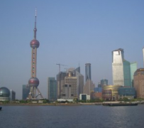 甘孜上海商务伴游 上海正规旅游有哪些