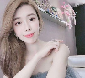 甘孜三亚私家高端模特伴游预约(三亚私家高端模特伴游预约德律风)