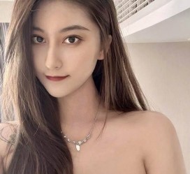 甘孜夜场伴游雇用(伴游女雇用)