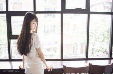 甘孜兼职女模伴游在线预约经纪人的简单介绍