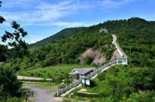 甘孜休闲游(休闲旅游的含义及特点)