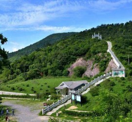 甘孜休闲游(休闲旅游的含义及特点)