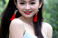 甘孜呼和浩特平面模特兼职(58同城呼和浩特模特公司_礼节模特)