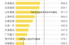 甘孜关于伴游小丽中国足球的信息