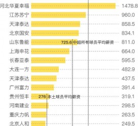 甘孜关于伴游小丽中国足球的信息