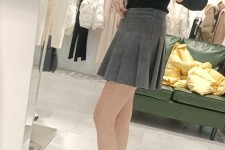 甘孜网上兼职雇用试衣模特靠谱吗(网上雇用的试衣模特是实的吗)