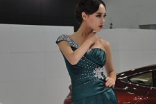 甘孜若何兼职车模或平面模特(若何兼职车模或平面模特呢)