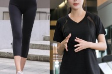 甘孜肥模(tess)