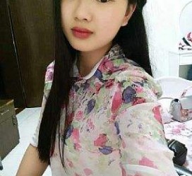 甘孜杭州商务伴游雇用德律风(杭州夜场ktv雇用800)