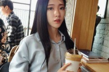 甘孜郑州模特兼职商场(郑州招模特兼职)