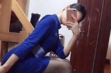 甘孜兼职伴游学生(学生伴游一般去哪里找客源)