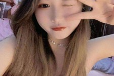 甘孜包罗美女高端私家伴游雇用的词条