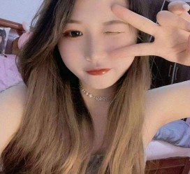 甘孜包罗美女高端私家伴游雇用的词条
