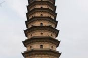 甘孜中国山西省太原市伴游(山西太原友谊旅行社)