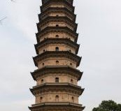 甘孜中国山西省太原市伴游(山西太原友谊旅行社)