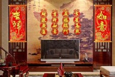 甘孜淘宝女拆模特兼职珲春的简单介绍