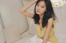 甘孜兼职模特会员造网站(兼职模特会员造网站有哪些)