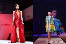 甘孜哈尔滨兼职模特求职(哈尔滨兼职模特求职平台)