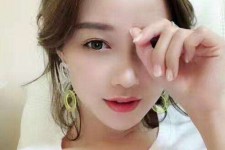 甘孜中国伴游网真的假的(伴游天下真的还是假的)