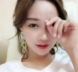 甘孜中国伴游网真的假的(伴游天下真的还是假的)