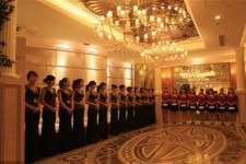 甘孜桐乡平面模特兼职雇用(桐乡平面模特兼职雇用网)