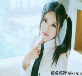 甘孜雇用海南男伴游(海南导游雇用信息)
