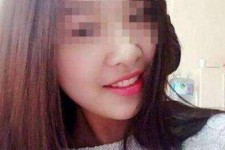 甘孜重庆大学生兼职伴游陪玩陈静的简单介绍