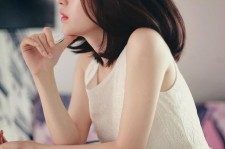 甘孜爱摄影逃求时髦模特一兼职(时髦多气概兼职网拍)