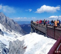 甘孜旅游线路推荐(西藏旅游线路推荐)