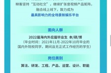 甘孜广州伴游雇用无费用(广州伴游雇用10万月薪)